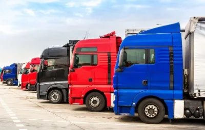 Adana Terme Ambar Nakliyat