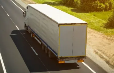 Adana Terme | Parça Eşya Taşıma