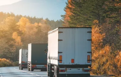 Adana Terme | Klima Taşıma