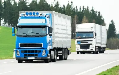 Adana Terme | Eşya Taşıma