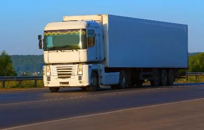 Adana Terme | Öğrenci Eşyası Taşıma